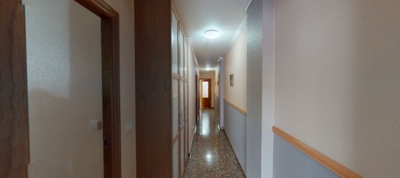 3 bedrooms Apartment in Alicante, Spain No. 169976 3
