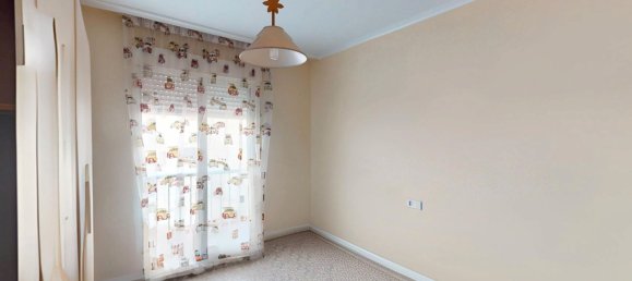 3 bedrooms Apartment in Alicante, Spain No. 169976 5