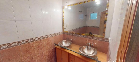 3 bedrooms Apartment in Alicante, Spain No. 169976 10