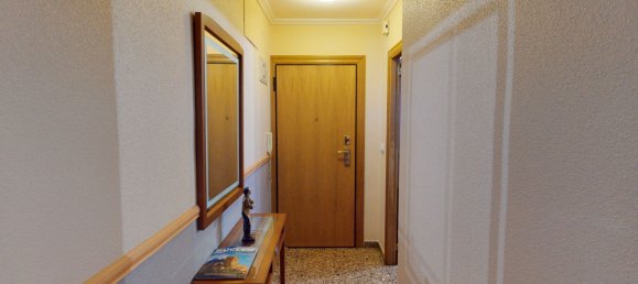 3 bedrooms Apartment in Alicante, Spain No. 169976 12