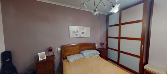 3 bedrooms Apartment in Alicante, Spain No. 169976 6