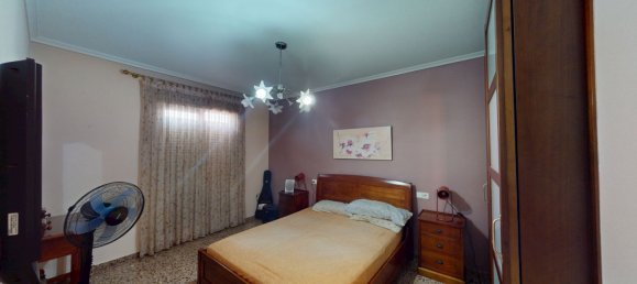 3 bedrooms Apartment in Alicante, Spain No. 169976 8