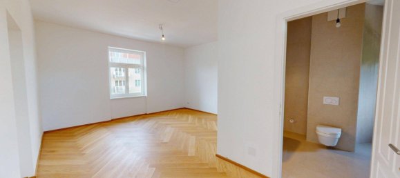 4 rooms Villa in Hietzing, Austria No. 148545 3