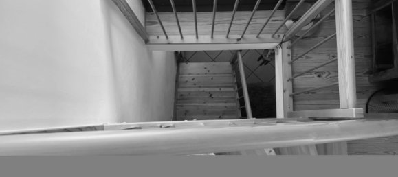 4 rooms Townhouse in Duchy of Lauenburg, Germany No. 336663 31