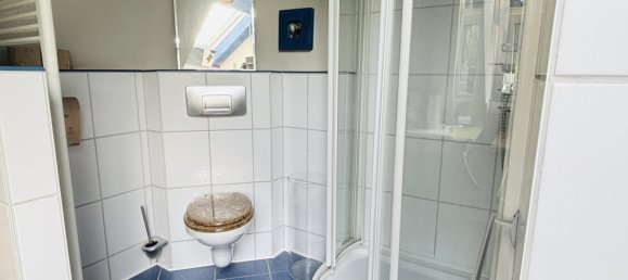 4 rooms Townhouse in Duchy of Lauenburg, Germany No. 336663 28