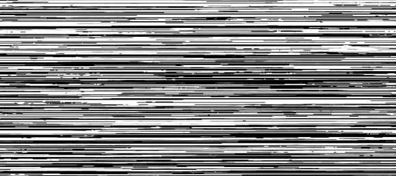 4 rooms Townhouse in Duchy of Lauenburg, Germany No. 336663 23