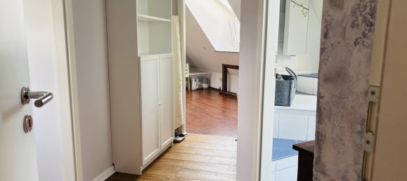 4 rooms Townhouse in Duchy of Lauenburg, Germany No. 336663 22