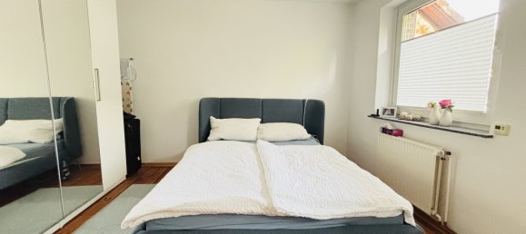 4 rooms Townhouse in Duchy of Lauenburg, Germany No. 336663 12