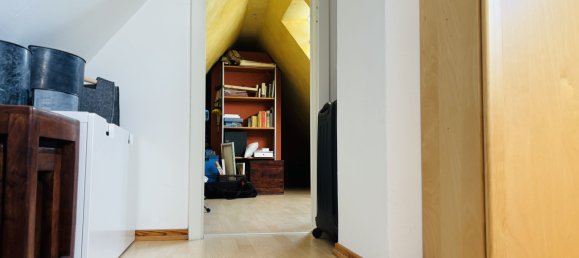 4 rooms Townhouse in Duchy of Lauenburg, Germany No. 336663 30