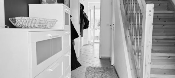 4 rooms Townhouse in Duchy of Lauenburg, Germany No. 336663 3