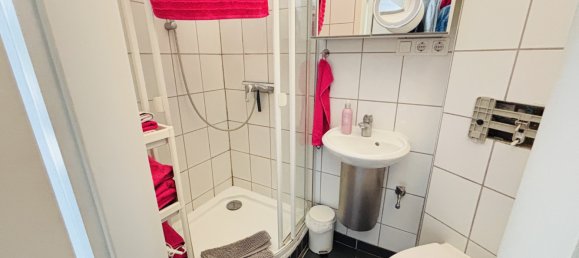 4 rooms Townhouse in Duchy of Lauenburg, Germany No. 336663 14