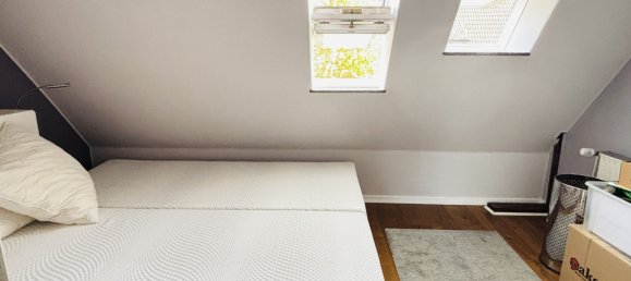 4 rooms Townhouse in Duchy of Lauenburg, Germany No. 336663 24