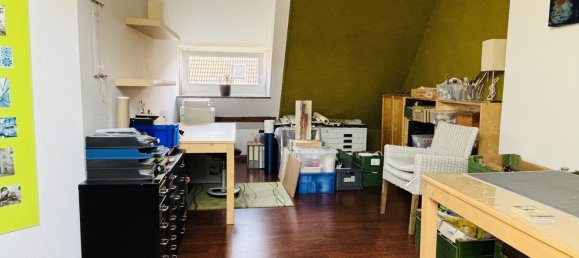 4 rooms Townhouse in Duchy of Lauenburg, Germany No. 336663 26