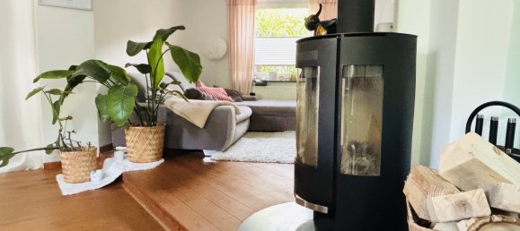 4 rooms Townhouse in Duchy of Lauenburg, Germany No. 336663 8