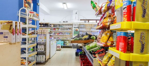 Gewerbliche Immobilie in Figueira da Foz, Portugal 140m², Nr. 66118 9