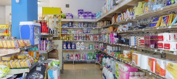 Gewerbliche Immobilie in Figueira da Foz, Portugal 140m², Nr. 66118 7