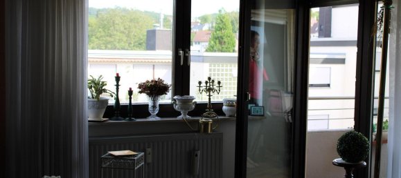 4-salle Appartement à Heilbronn, Germany No. 362046 2