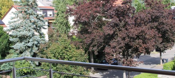 4-salle Appartement à Heilbronn, Germany No. 362046 4