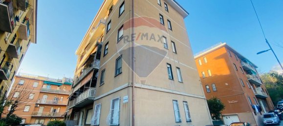 2 bedrooms Apartment in Rapallo, Italy No. 56265 21