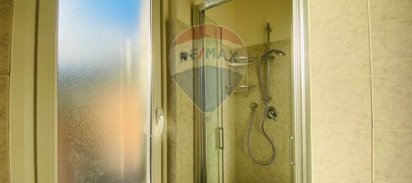 2 bedrooms Apartment in Rapallo, Italy No. 56265 16