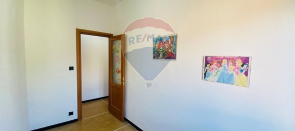 2 bedrooms Apartment in Rapallo, Italy No. 56265 10