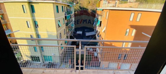 2 bedrooms Apartment in Rapallo, Italy No. 56265 7