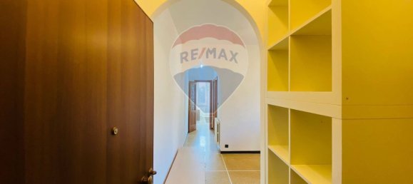 2 bedrooms Apartment in Rapallo, Italy No. 56265 5