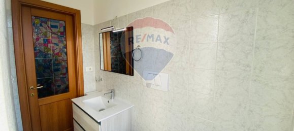 2 bedrooms Apartment in Rapallo, Italy No. 56265 17