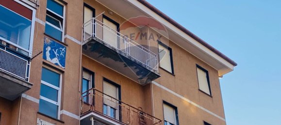 2 bedrooms Apartment in Rapallo, Italy No. 56265 23