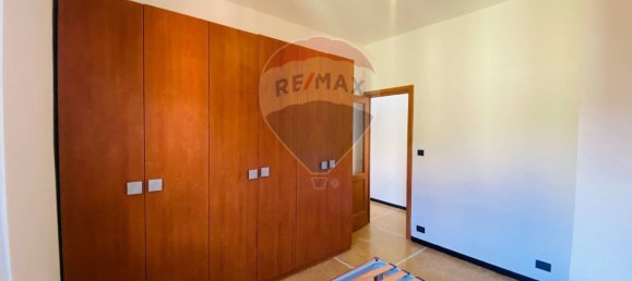 2 bedrooms Apartment in Rapallo, Italy No. 56265 12