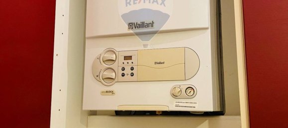 2 bedrooms Apartment in Rapallo, Italy No. 56265 20