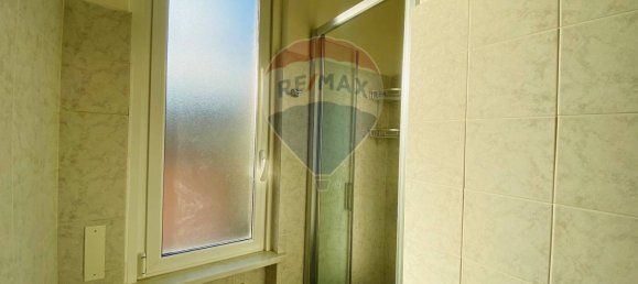 2 bedrooms Apartment in Rapallo, Italy No. 56265 15