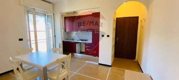 2 bedrooms Apartment in Rapallo, Italy No. 56265 19