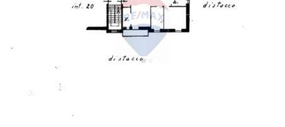 2 bedrooms Apartment in Rapallo, Italy No. 56265 25