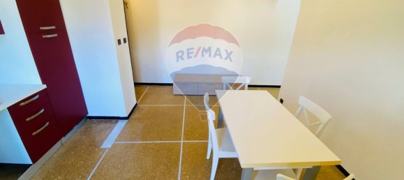 2 bedrooms Apartment in Rapallo, Italy No. 56265 6