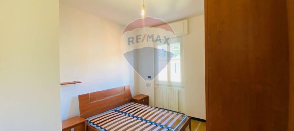 2 bedrooms Apartment in Rapallo, Italy No. 56265 11