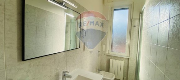 2 bedrooms Apartment in Rapallo, Italy No. 56265 13