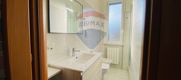 2 bedrooms Apartment in Rapallo, Italy No. 56265 14