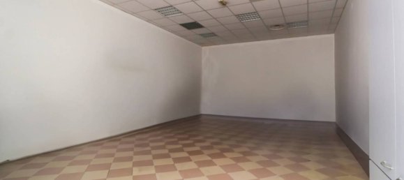 3 rooms Commercial property in Montirone, Italy No. 72860 3