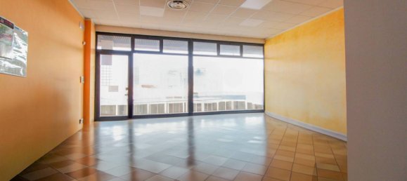 3 rooms Commercial property in Montirone, Italy No. 72860 9