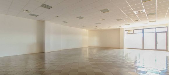 3 rooms Commercial property in Montirone, Italy No. 72860 7