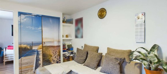 Adosado de 7 habitaciónes en Karlsruhe, Germany No. 59183 2