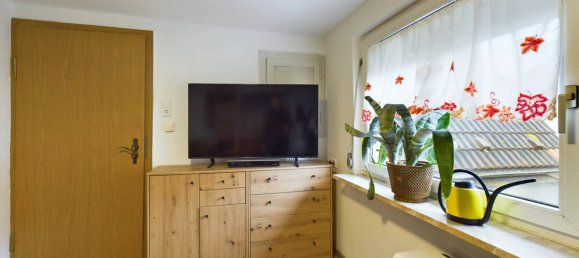 Adosado de 7 habitaciónes en Karlsruhe, Germany No. 59183 6