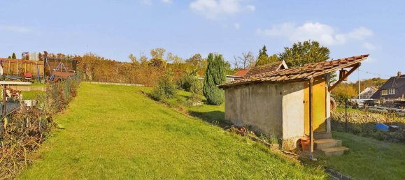 Adosado de 7 habitaciónes en Karlsruhe, Germany No. 59183 7