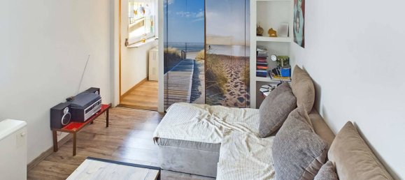 Adosado de 7 habitaciónes en Karlsruhe, Germany No. 59183 10