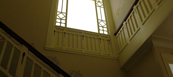 Вилла с 18 комнатами в Stralsund, Германия № 221978 19