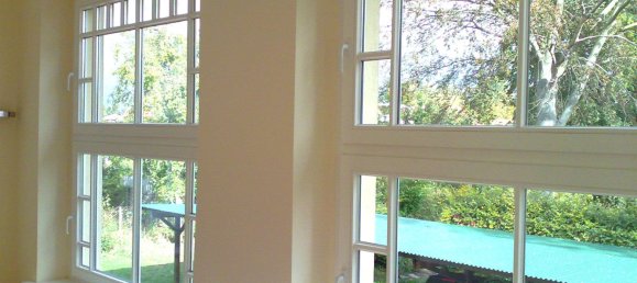 Вилла с 18 комнатами в Stralsund, Германия № 221978 15