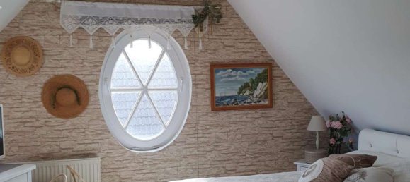 Вилла с 18 комнатами в Stralsund, Германия № 221978 26