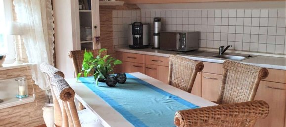 Вилла с 18 комнатами в Stralsund, Германия № 221978 28