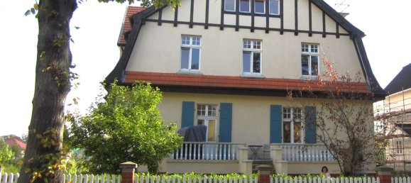 Вилла с 18 комнатами в Stralsund, Германия № 221978 3